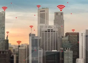 Sensibo Airbend — розумне керування кондиціонерами в готелях для економії енергії та покращення якості повітря