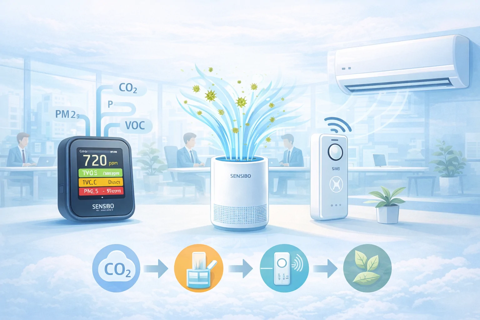 yakist povitria y ofisi 2026_2