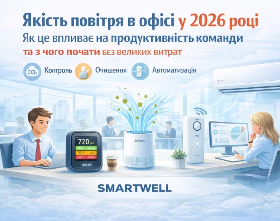 yakist-povitria-y-ofisi-2026